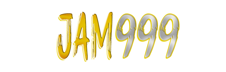 JAM999